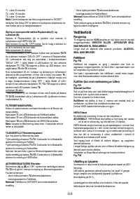 Страница 115