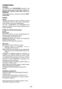 Страница 120