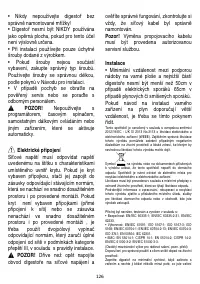 Страница 127