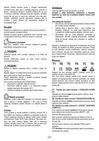 Страница 128