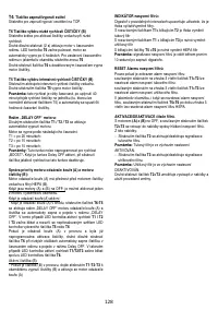 Страница 129