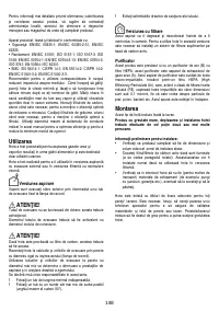 Страница 149
