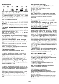 Страница 150