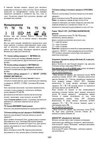 Страница 161