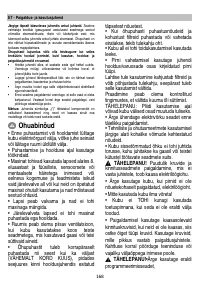 Страница 169