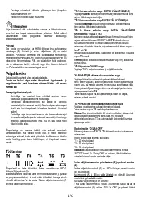 Страница 171