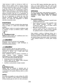 Страница 179