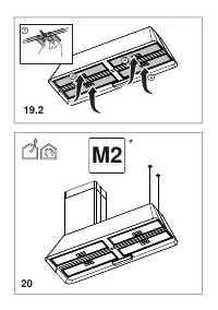 Strona 22