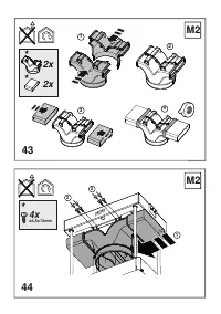 Strona 41