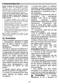 Страница 61