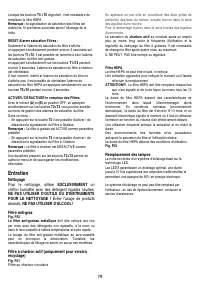 Страница 80