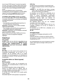 Страница 85