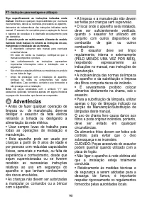 Страница 91