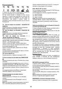Страница 94