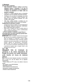 Страница 136