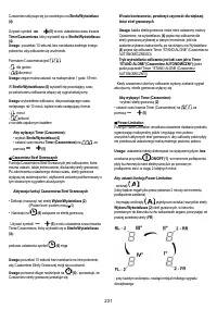 Страница 232