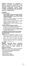 Страница 415