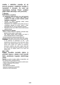 Страница 430
