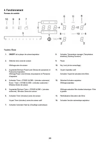Страница 90