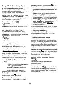 Страница 93