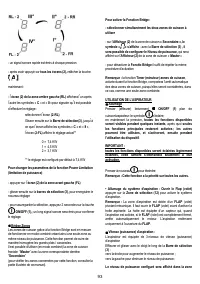 Страница 94