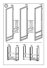 Strona 5