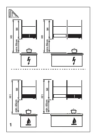 Strona 8