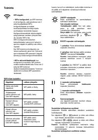 Страница 101