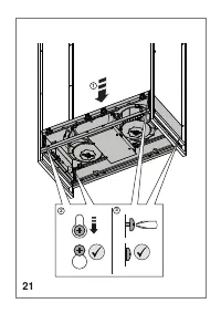 Strona 26