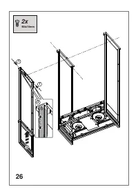 Strona 31