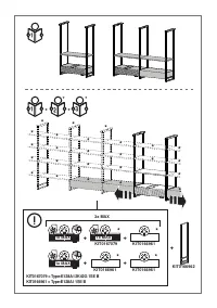 Strona 5