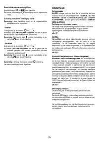 Страница 76