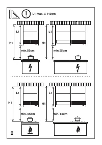 Strona 8