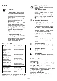 Страница 122