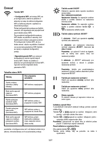 Страница 127