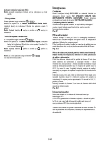 Страница 144