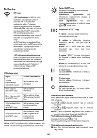 Страница 165