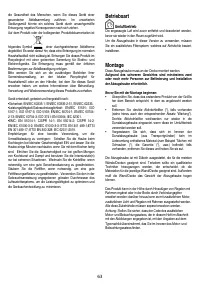 Страница 63