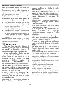 Страница 127