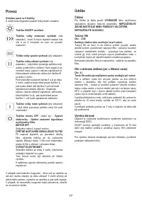 Страница 78