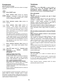 Страница 94