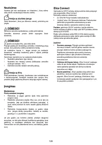 Страница 126