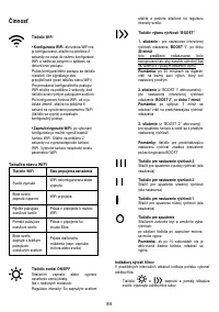 Страница 84