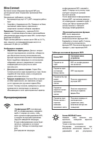 Страница 105