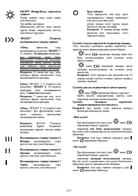 Страница 117