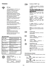Страница 122
