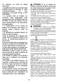 Страница 36