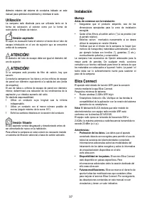 Страница 37