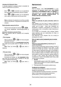 Страница 39