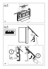 Strona 6